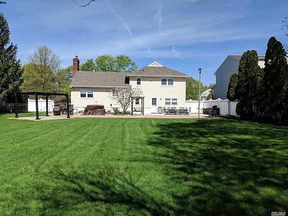 5th image of 1730 Dannet Pl