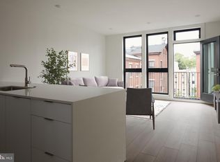 2007 Cambridge St #10, Philadelphia, PA 19130