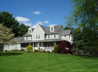 14182 Day Farm Rd, Glenelg, MD 21737