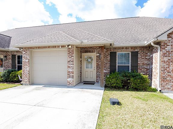 2nd image of 9017 Lockhart Rd Unit 1-C