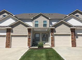6305 NE 44th Ter, Kansas City, MO 64117