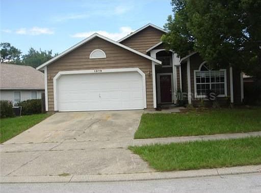 1st image of 1979 Grasmere Dr