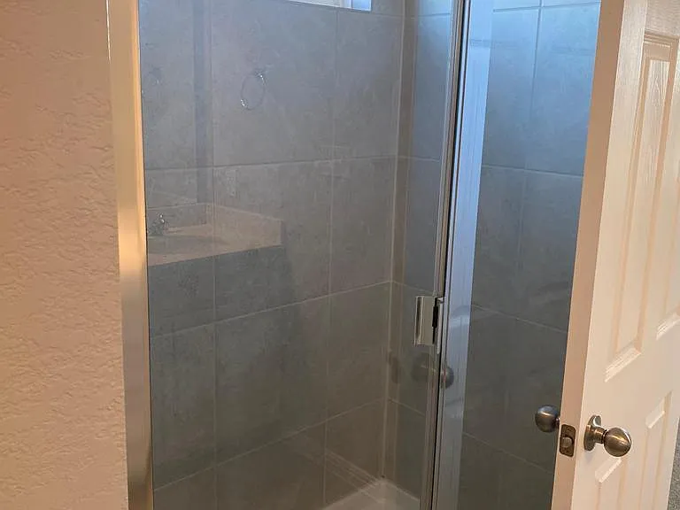 3201 College Park Dr — Photo 17