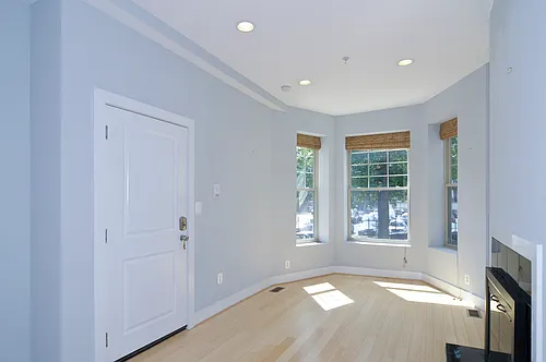 1211 Harvard St NW #1 Photo 1 1211 Harvard St NW #1 Photo 1