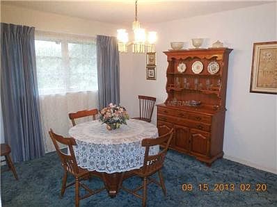 4th image of 701 Marscastle Ave