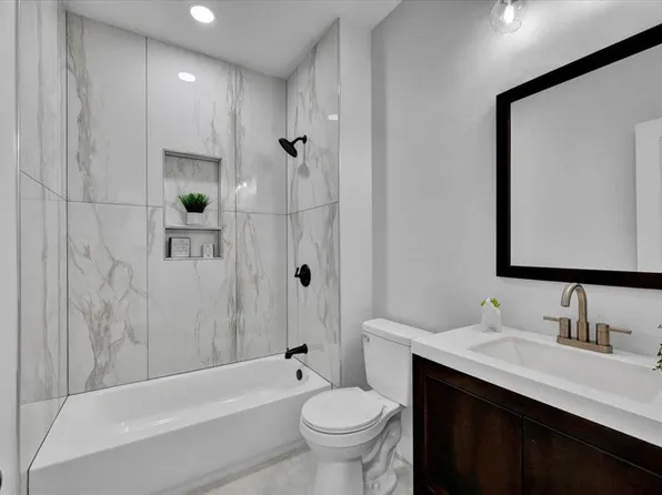 508 SE 49th St, Oklahoma City, OK 73129