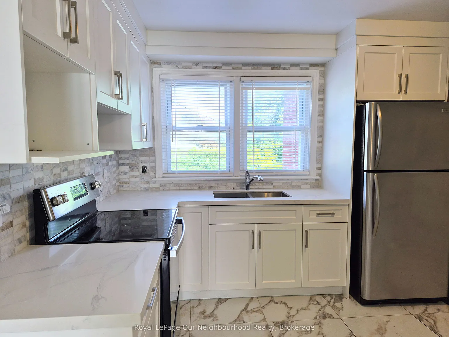 2 bed, $2,000 — Photo 3