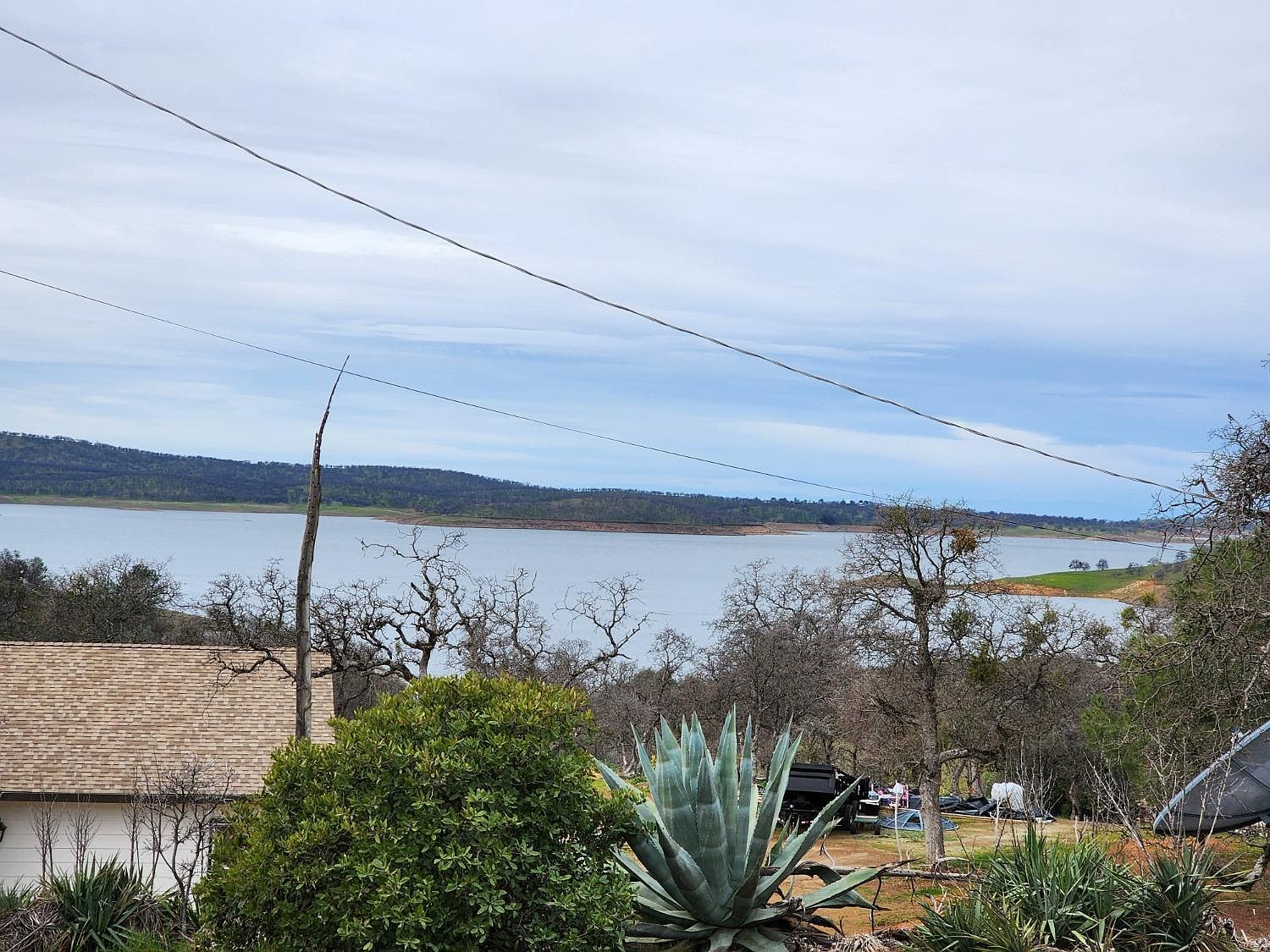 13495 Molina St, La Grange, CA 95329 Zillow