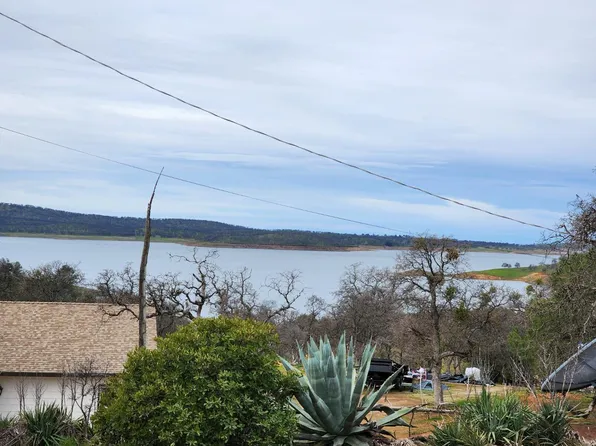 13495 Molina St, La Grange, CA 95329