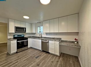253 Sinai Dr, Martinez, CA 94553
