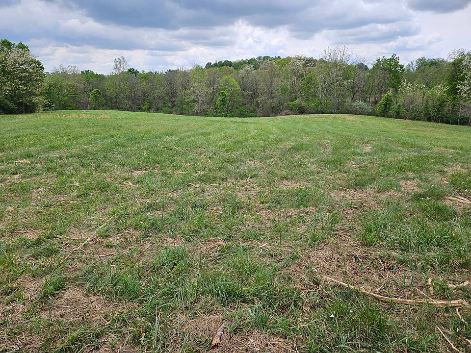 2nd image of 9422 Ballentine Rd