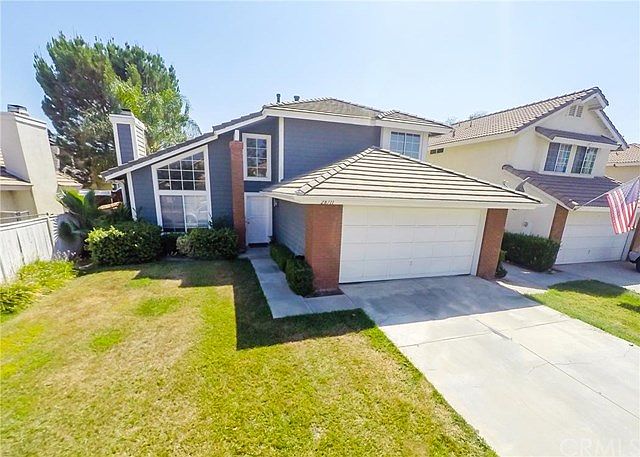 1st image of 28711 Bridge Water Ln