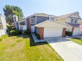 28711 Bridge Water Ln, Menifee, CA 92584