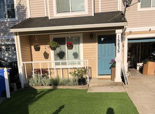 15835 SE Pine St, Portland, OR 97233