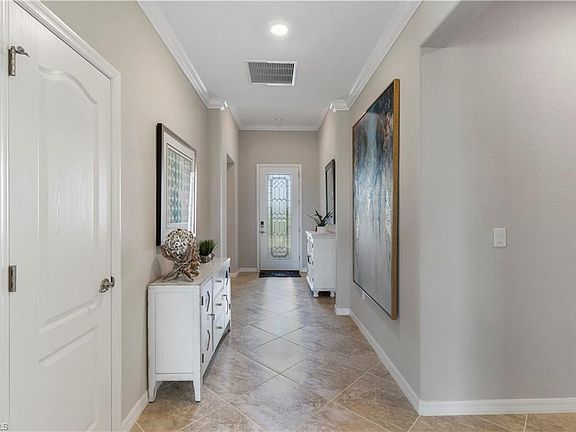 2nd image of 16100 Bonita Landing Cir