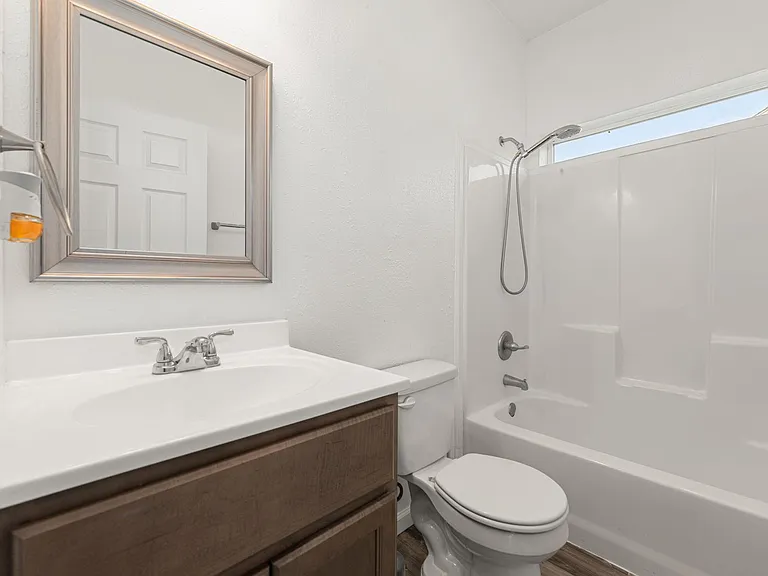 805 E Mulberry Ave — Photo 12