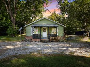 24 5th Ave S, Clanton, AL 35045