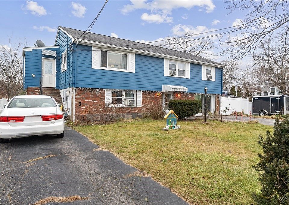 33 Seagirt Ave, Saugus, MA 01906 Zillow