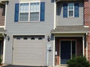 2051 Powell Dr, Chambersburg, PA 17201