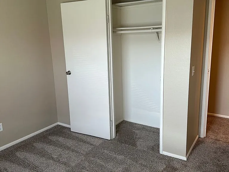 Country Club Village - Call today! — Photo 24