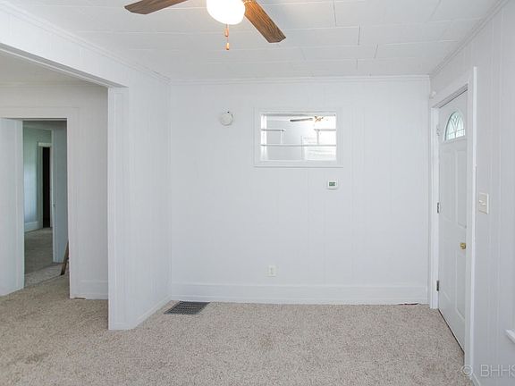 602 orange st-105
