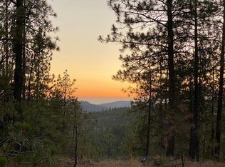 5814J Jergens Rd, Nine Mile Falls, WA 99026