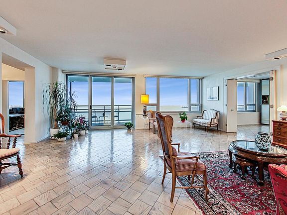 3rd image of 1300 N Lake Shore Dr #28BC