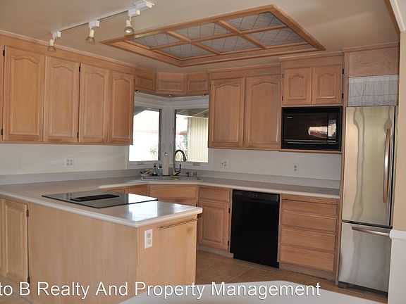 2nd image of 292 Ely Ct