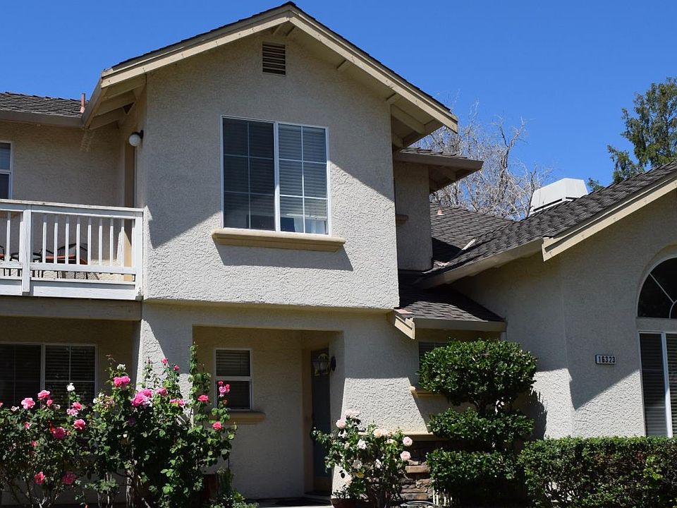 1st image of 16323 Juan Hernandez Dr