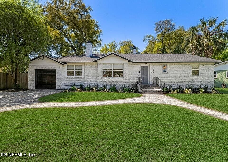 1st image of 726 OLD HICKORY Road