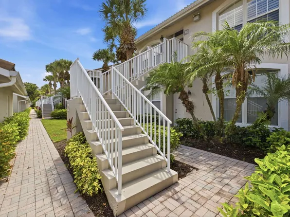14560 Red Fox Run, Naples, FL
