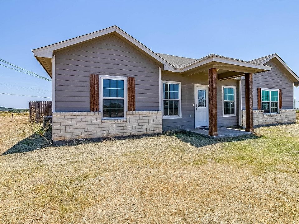 1st image of 3701 Berry Springs Ct