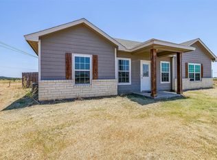 3701 Berry Springs Ct, Joshua, TX 76058