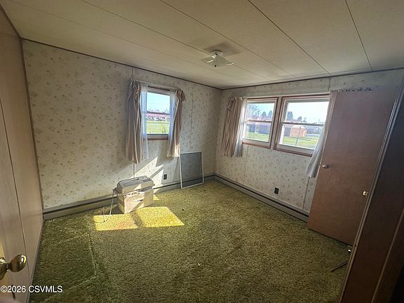 5th image of 2032 Housels Run Rd