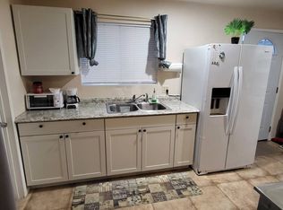 11815 N 113th Dr, Youngtown, AZ 85363