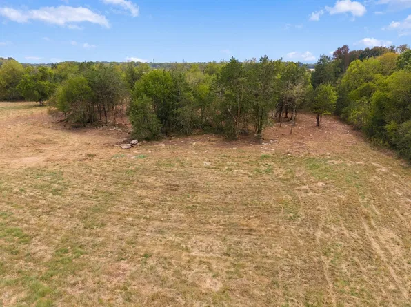 0 Powell Ln Lot 1, Lewisburg, TN 37091
