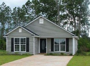 1434 San Bernardino Way, Valdosta, GA 31601