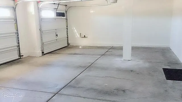 5722 S Tioga Way — Photo 24