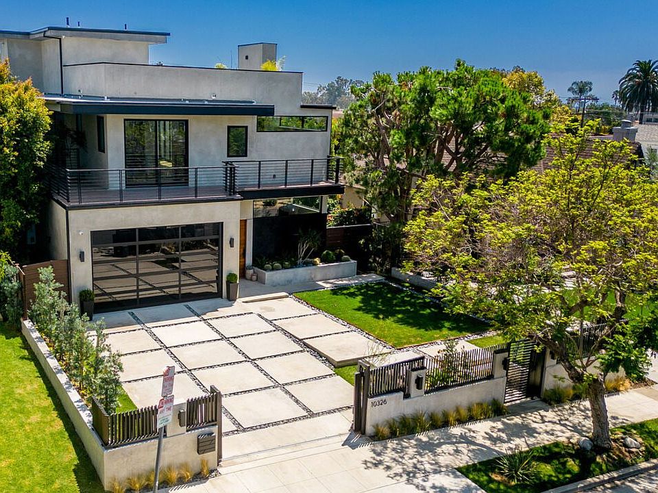 10326 Keswick Ave, Los Angeles, CA 90064 | Zillow