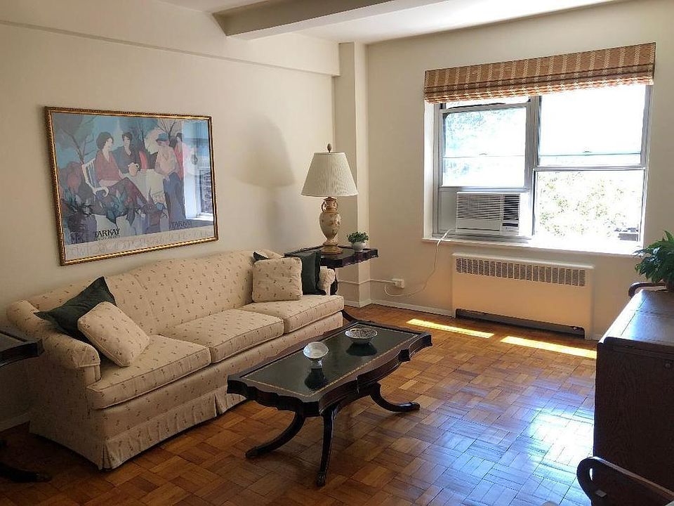 1st image of 500 Grand St #C5g