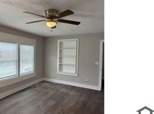 4022 Young Ave #15, Columbus, GA 31904