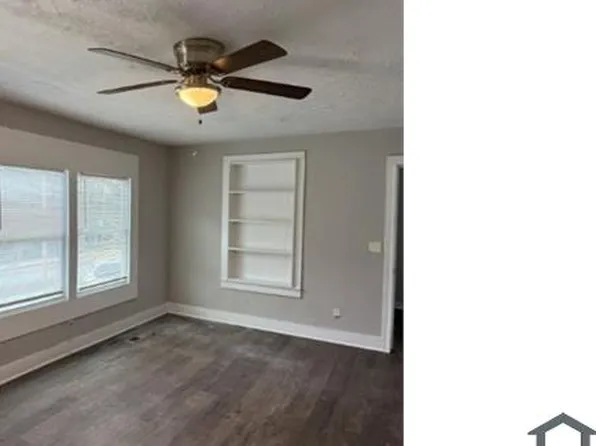 4022 Young Ave #15, Columbus, GA 31904