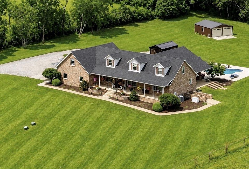 1st image of 31 Sutton Ln