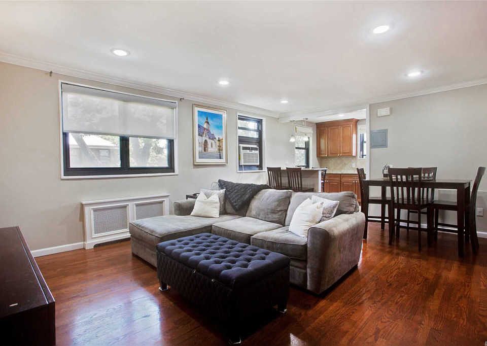 1st image of 199-24 21st Ave #1-344