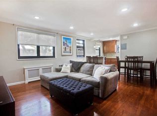 199-24 21st Ave #1-344, Whitestone, NY 11360