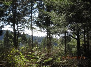 64 Mink Dr, Whitethorn, CA 95589