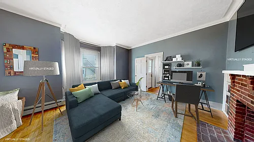 184 Ash St Photo 1