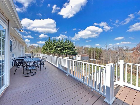 5th image of 1410 Savanna Hills Dr