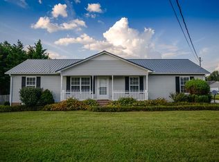 104 Leeann Dr, Shelbyville, TN 37160