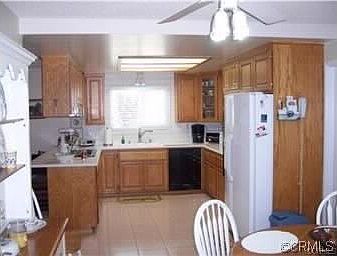 2nd image of 6080 McKinley Ave